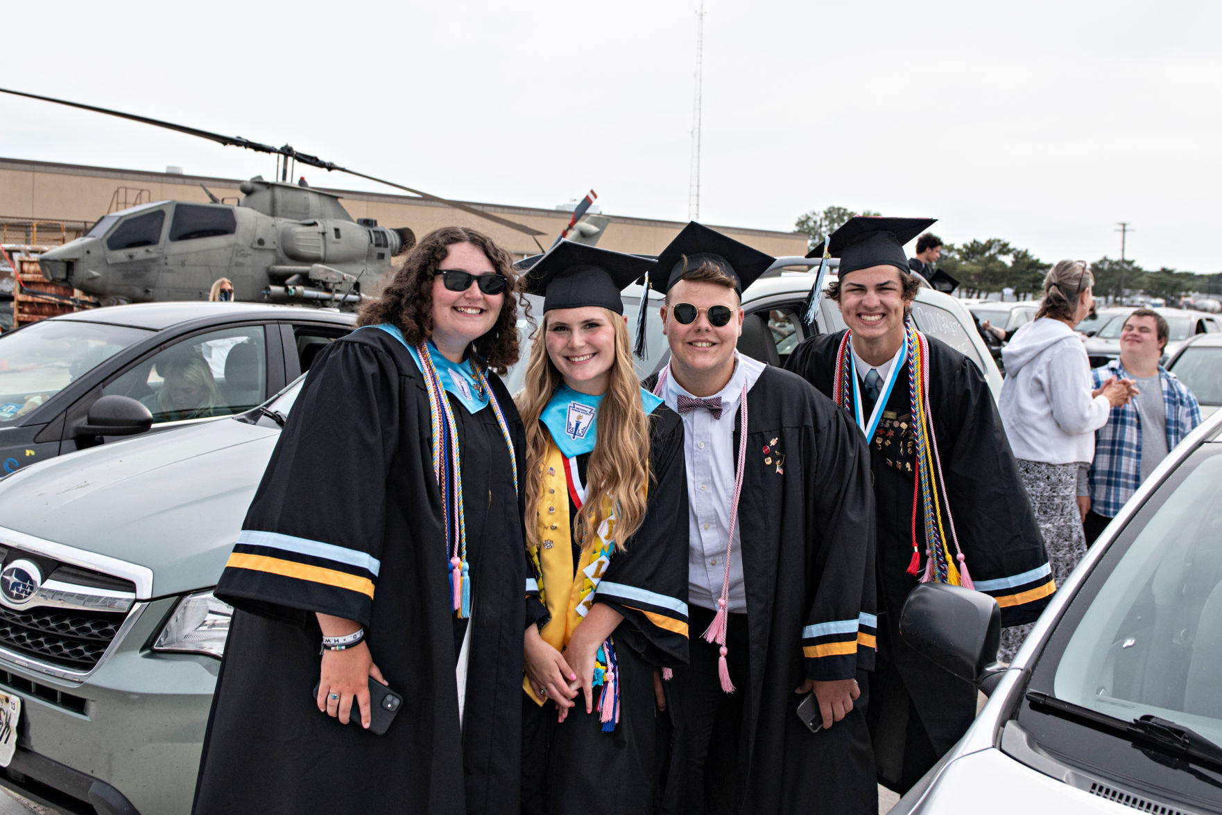 061620_nws_lowergrad